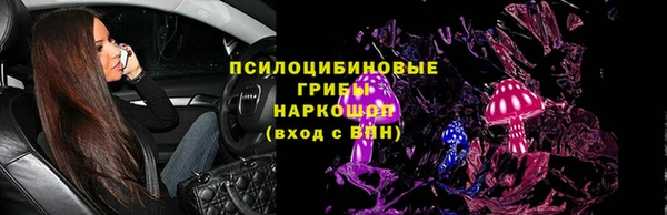 винт Алексеевка