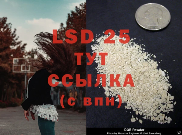 винт Алексеевка